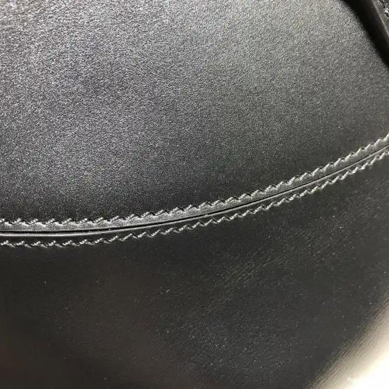 Hyperpeter GUCCI Bag Shoulder Arli 0609